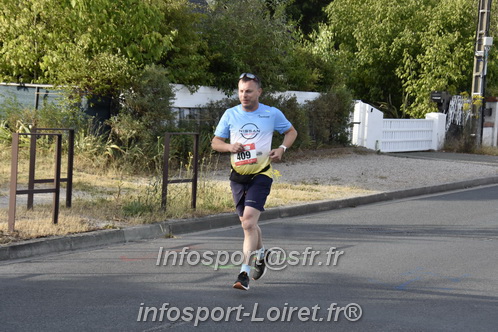 Ingreennes 2025/INGRE2025_01179.JPG